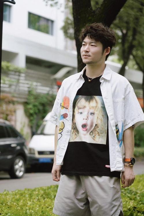 小胖解说爆料视频大全最新,揭秘娱乐圈幕后风云 第2张 小胖解说爆料视频大全最新,揭秘娱乐圈幕后风云 第2张