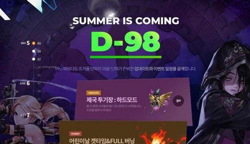 新角色使徒爆料视频,神秘力量觉醒,未来战局风云再起 第3张 新角色使徒爆料视频,神秘力量觉醒,未来战局风云再起 第3张