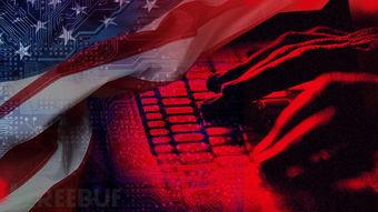 外国黑客爆料视频网站,外国黑客揭露视频网站惊人内幕 第2张 外国黑客爆料视频网站,外国黑客揭露视频网站惊人内幕 第2张