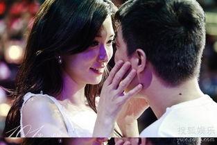 电影101次求婚在线观看,浪漫重启，爱情再燃  第3张