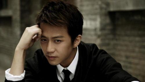 明星爆料邓超妻管严视频