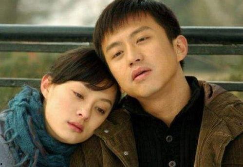 明星爆料邓超妻管严视频  第3张