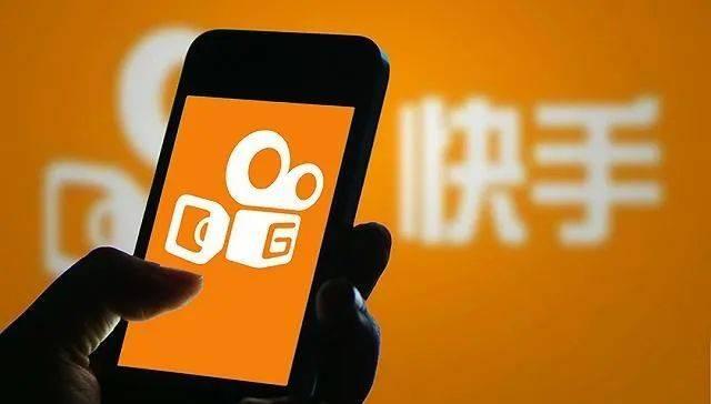 快手懂呱呱最新爆料,揭秘热门事件背后真相 第2张 快手懂呱呱最新爆料,揭秘热门事件背后真相 第2张