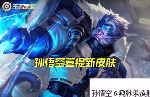 最新爆料猴子皮肤,猴子皮肤生成技术，AI赋能下的生物科技新突破