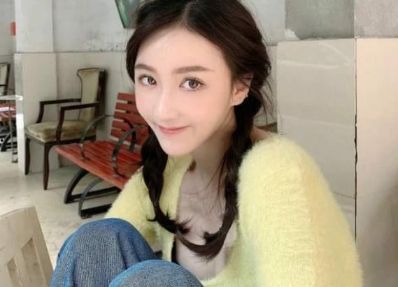 刘回前女友爆料视频,揭秘昔日恋情内幕  第2张