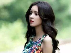 娱乐吃瓜小能手张予曦,娱乐吃瓜界的风云人物  第3张