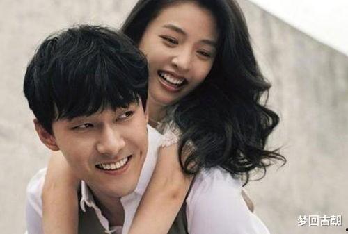 娱乐圈圈内人吃瓜,揭秘明星幕后“吃瓜”大揭秘  第2张