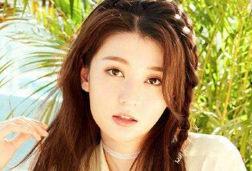 田小娟中国网友爆料视频,田小娟中国网友爆料视频引发热议 第2张 田小娟中国网友爆料视频,田小娟中国网友爆料视频引发热议 第2张