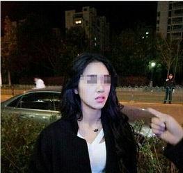 田小娟中国网友爆料视频,田小娟中国网友爆料视频引发热议 第3张 田小娟中国网友爆料视频,田小娟中国网友爆料视频引发热议 第3张