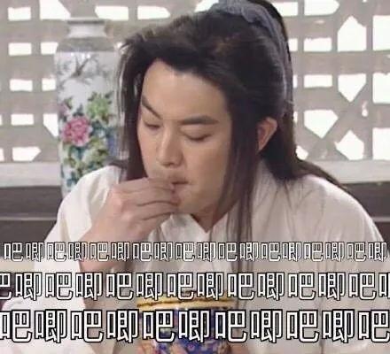 娱乐圈漫画吃瓜,漫画吃瓜,揭秘明星幕后故事 第3张 娱乐圈漫画吃瓜,漫画吃瓜,揭秘明星幕后故事 第3张