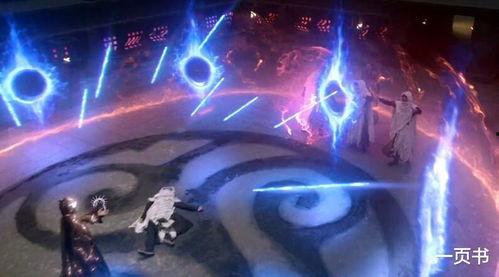 斗罗大陆s11爆料视频,揭秘新篇章,热血传奇再续辉煌 第2张 斗罗大陆s11爆料视频,揭秘新篇章,热血传奇再续辉煌 第2张