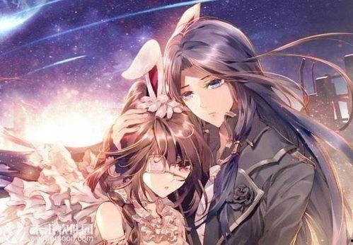 斗罗大陆s11爆料视频,揭秘新篇章,热血传奇再续辉煌 第3张 斗罗大陆s11爆料视频,揭秘新篇章,热血传奇再续辉煌 第3张