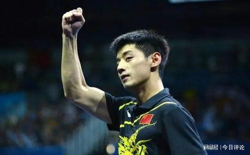 张继科事情爆料视频最新,爆料视频揭露惊人内幕  第2张