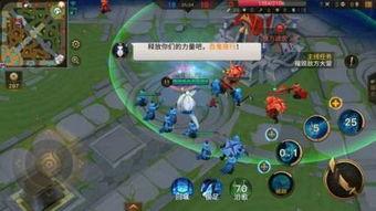 神级吃瓜群众txt免费下载,免费下载背后的秘密与精彩内容  第2张