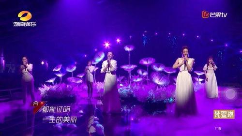 金婧最新爆料消息视频播放,惊人内幕大公开！  第2张