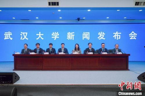 新浦中学校爆料新闻视频,揭秘校园热点事件背后的真相  第2张