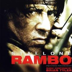 第四滴血在线观看,在线观看，揭秘吸血鬼家族的复仇传奇  第2张