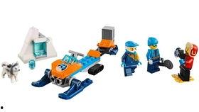 乐高特价爆料视频下载