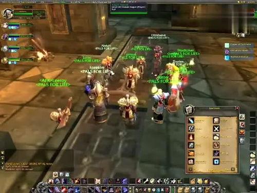 丹枫角色故事爆料视频下载,揭秘神秘英雄的传奇历程 第2张 丹枫角色故事爆料视频下载,揭秘神秘英雄的传奇历程 第2张