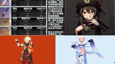 丹枫角色故事爆料视频下载,揭秘神秘英雄的传奇历程 第3张 丹枫角色故事爆料视频下载,揭秘神秘英雄的传奇历程 第3张