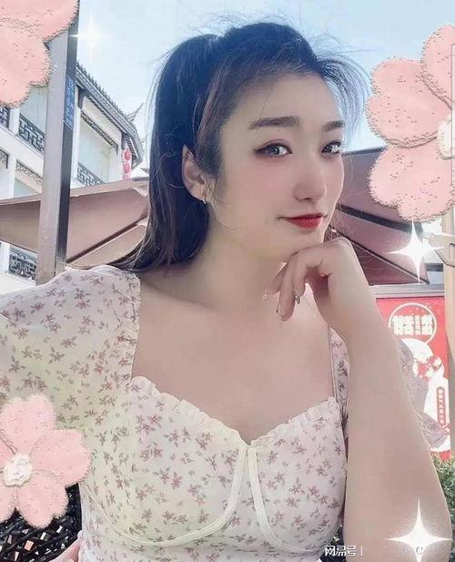 李梦事件爆料最新消息是什么,揭秘背后惊人真相  第2张