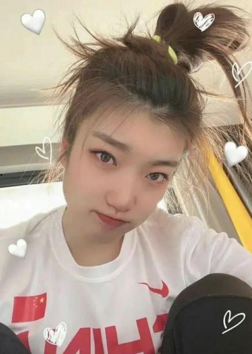 李梦事件爆料最新消息是什么,揭秘背后惊人真相  第3张