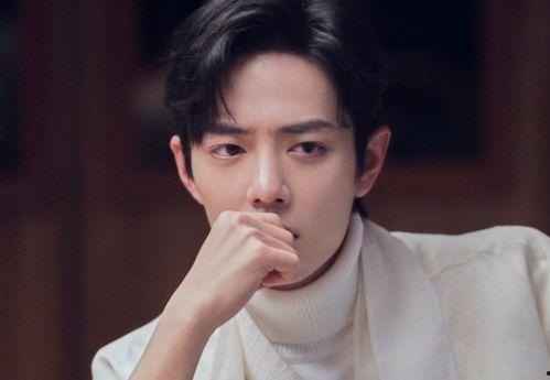 张小寒爆料杨紫肖战视频,张小寒独家爆料引热议