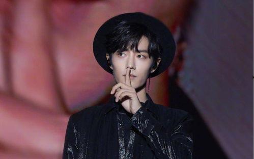 张小寒爆料杨紫肖战视频,张小寒独家爆料引热议  第2张