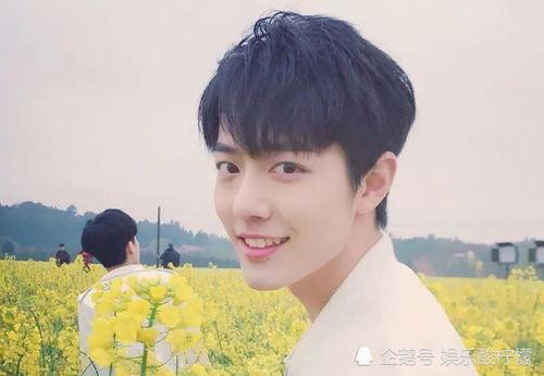 张小寒爆料杨紫肖战视频,张小寒独家爆料引热议  第3张