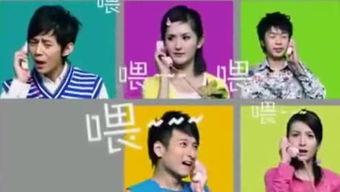 娱乐八卦每日爆料余生,娱乐圈风云再起，明星恋情曝光引热议  第2张