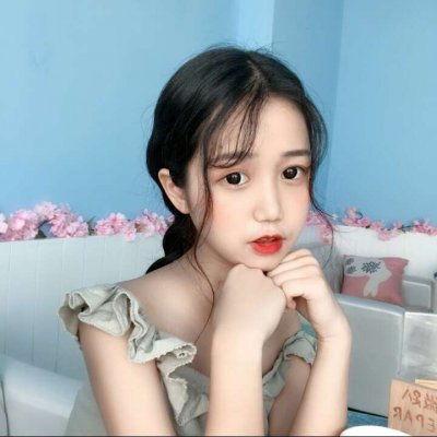 吃瓜快手嫂子视频下载免费 第2张 吃瓜快手嫂子视频下载免费 第2张