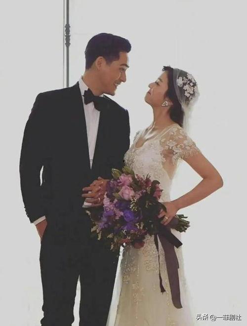 娱乐圈吃瓜爆料弟弟姐姐 第2张 娱乐圈吃瓜爆料弟弟姐姐 第2张