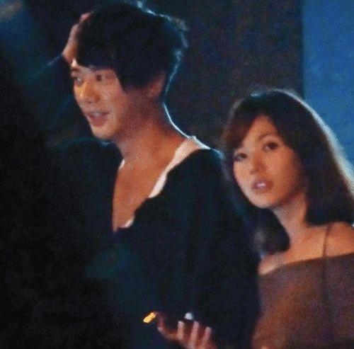 歌手分手爆料视频大全集,歌手情感纠葛全记录 第2张 歌手分手爆料视频大全集,歌手情感纠葛全记录 第2张