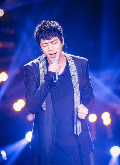 歌手分手爆料视频大全集,歌手情感纠葛全记录 第3张 歌手分手爆料视频大全集,歌手情感纠葛全记录 第3张