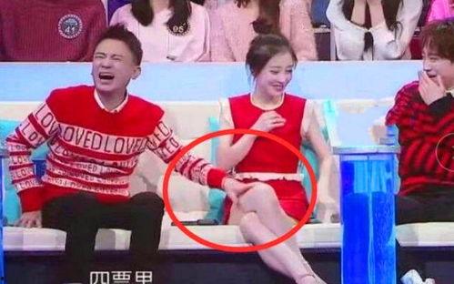 娱乐吃瓜综艺节目全集,揭秘娱乐吃瓜节目全集精彩瞬间 第3张 娱乐吃瓜综艺节目全集,揭秘娱乐吃瓜节目全集精彩瞬间 第3张