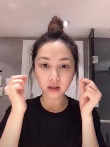 免费高清国产吃瓜明星视频,一场视觉盛宴的狂欢之旅  第2张