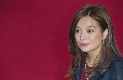 娱乐圈吃瓜女明星都有谁,揭秘那些被热议的焦点人物  第2张