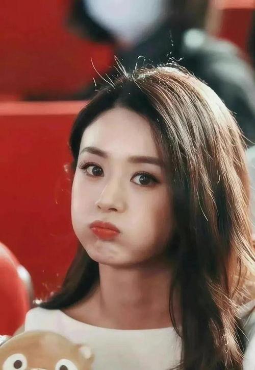 娱乐圈吃瓜女明星都有谁,揭秘那些被热议的焦点人物  第3张