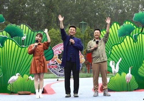 趣玩制造机最新爆料视频,揭秘未来科技玩具的无限可能  第3张