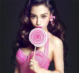 爆料杨颖夜店事件视频,真相与争议并存