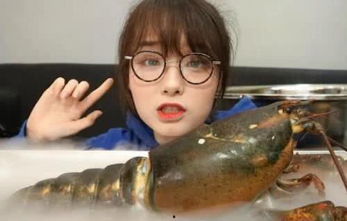 骚年龙虾爆料视频播放,视频播放背后的惊人数据与现象 第3张 骚年龙虾爆料视频播放,视频播放背后的惊人数据与现象 第3张