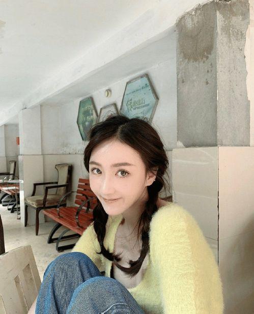 林葳前女友爆料视频,揭秘背后惊人真相  第3张