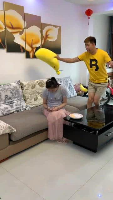 鸡蛋爆料搞笑视频 第3张 鸡蛋爆料搞笑视频 第3张