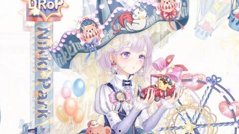 迪士尼联动爆料视频,精彩视频带你领略奇幻世界魅力