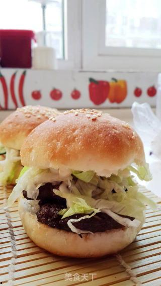 牛肉汉堡爆料视频播放大全,热门爆料视频大合集深度解析 第3张 牛肉汉堡爆料视频播放大全,热门爆料视频大合集深度解析 第3张