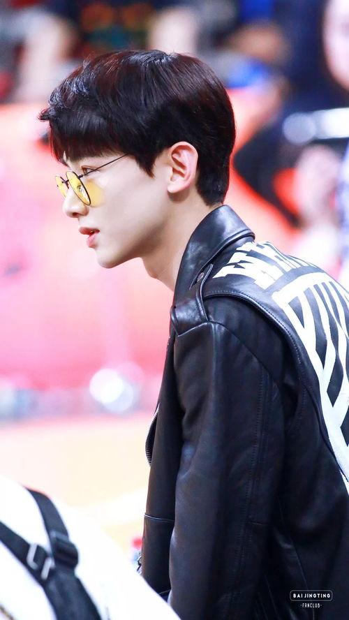 圈内大爆料白敬亭,揭秘娱乐圈背后的真实故事 第2张 圈内大爆料白敬亭,揭秘娱乐圈背后的真实故事 第2张