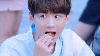 圈内大爆料白敬亭,揭秘娱乐圈背后的真实故事 第3张 圈内大爆料白敬亭,揭秘娱乐圈背后的真实故事 第3张