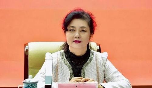 晶爷爆料陈昕是真的吗视频,视频揭露惊人内幕