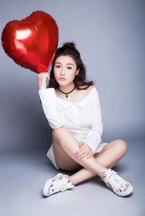 晶爷爆料陈昕是真的吗视频,视频揭露惊人内幕 第2张 晶爷爆料陈昕是真的吗视频,视频揭露惊人内幕 第2张