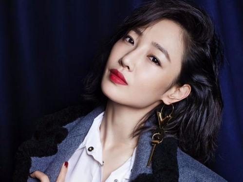 晶爷爆料陈昕是真的吗视频,视频揭露惊人内幕 第3张 晶爷爆料陈昕是真的吗视频,视频揭露惊人内幕 第3张